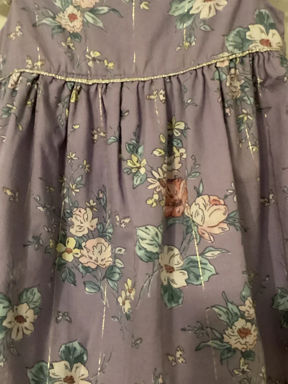 OshKosh Bgosh oshkosh lavender